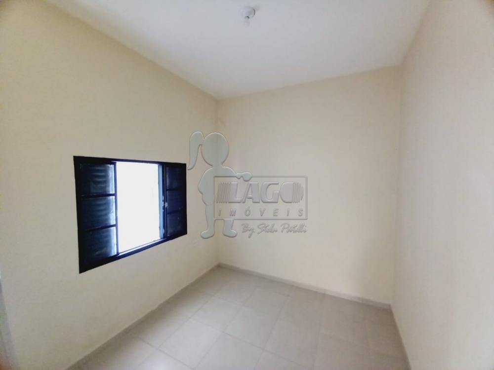 Comprar Casas / Padrão em Ribeirão Preto - Foto 6