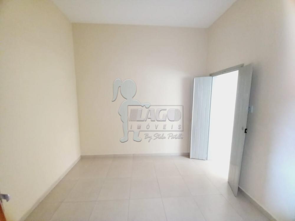 Comprar Casas / Padrão em Ribeirão Preto - Foto 1