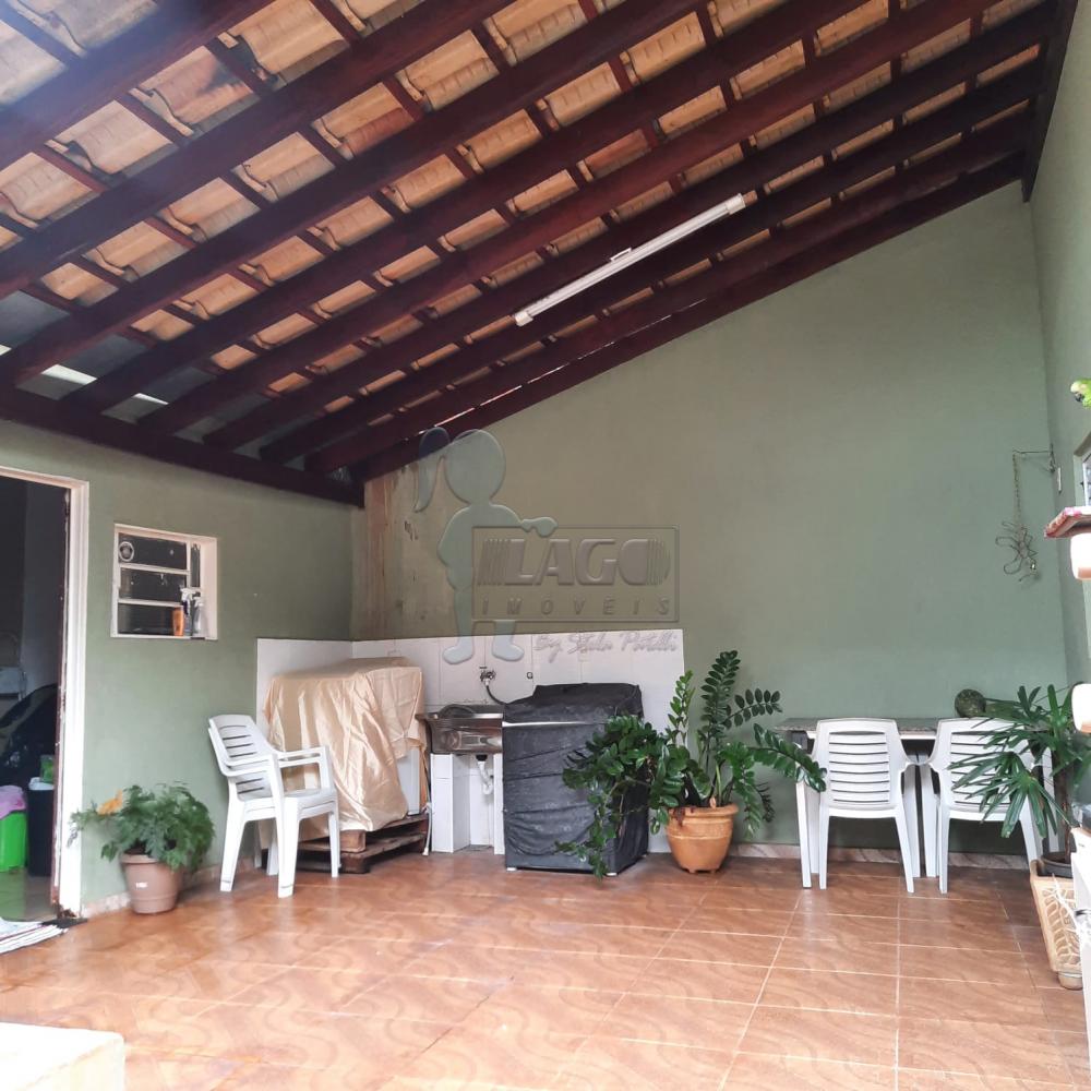 Comprar Casas / Padrão em Ribeirão Preto R$ 380.000,00 - Foto 4