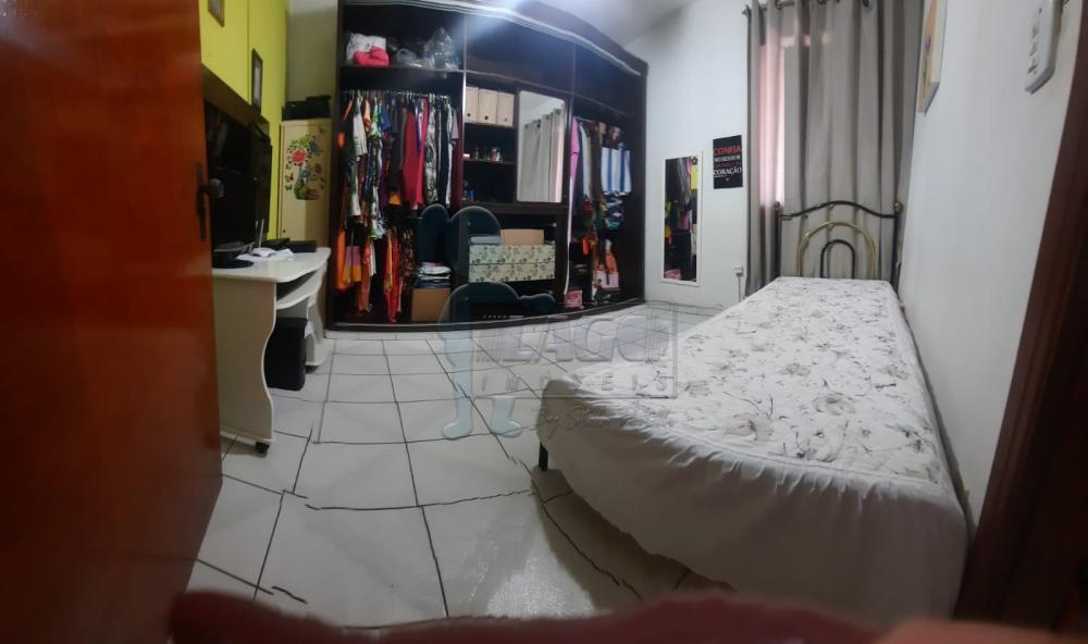 Comprar Casas / Padrão em Ribeirão Preto R$ 380.000,00 - Foto 5