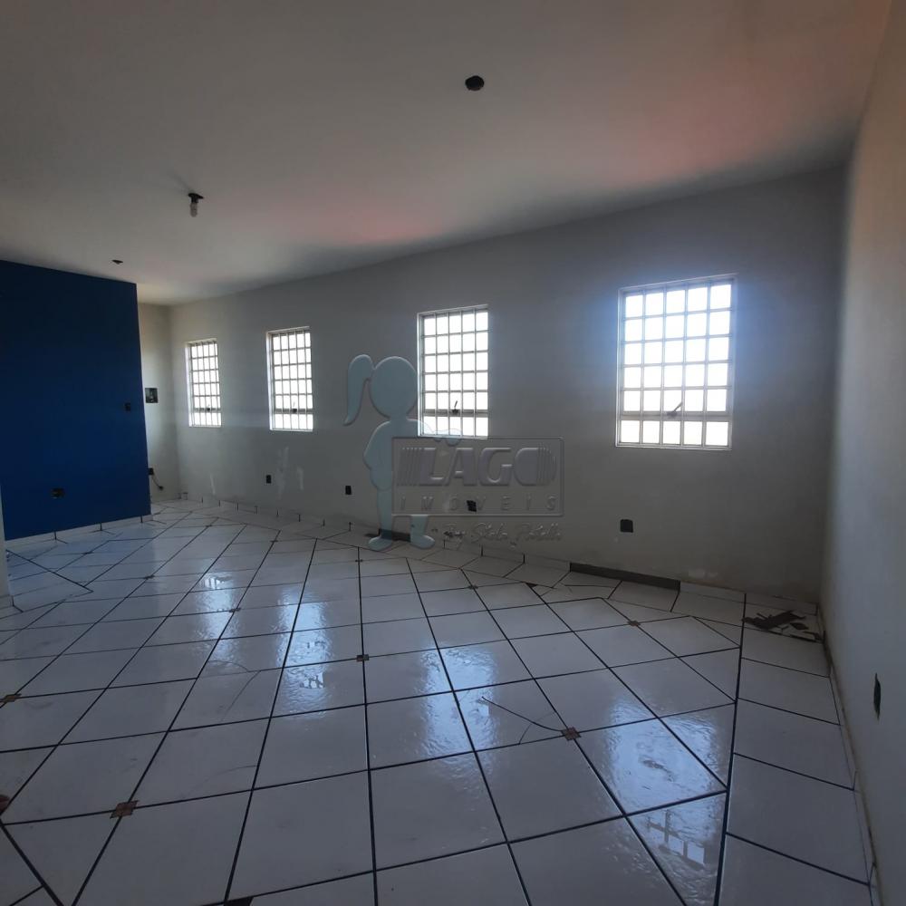 Comprar Casas / Padrão em Ribeirão Preto R$ 380.000,00 - Foto 1