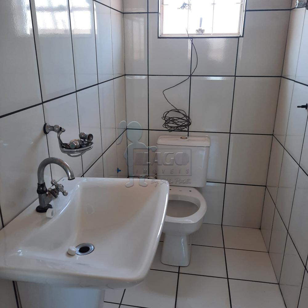 Comprar Casas / Padrão em Ribeirão Preto R$ 380.000,00 - Foto 6