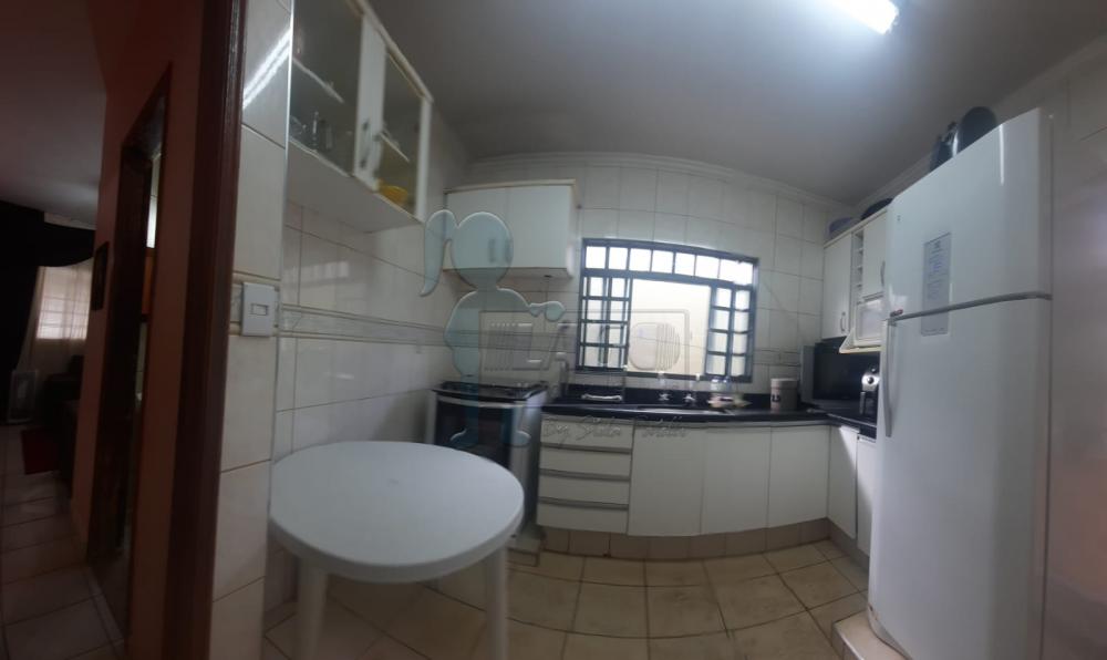 Comprar Casas / Padrão em Ribeirão Preto R$ 380.000,00 - Foto 3