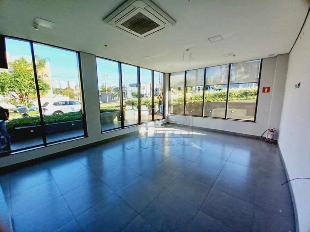 Alugar Comercial / Sala Comercial em Ribeirão Preto R$ 6.000,00 - Foto 3