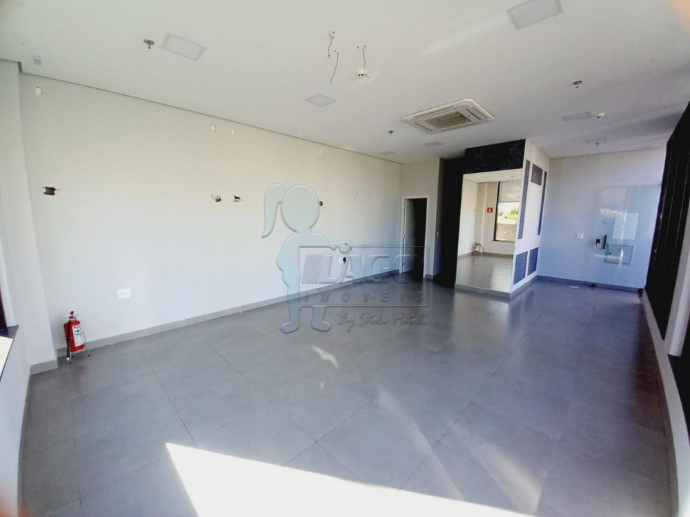 Alugar Comercial / Sala Comercial em Ribeirão Preto R$ 6.000,00 - Foto 1