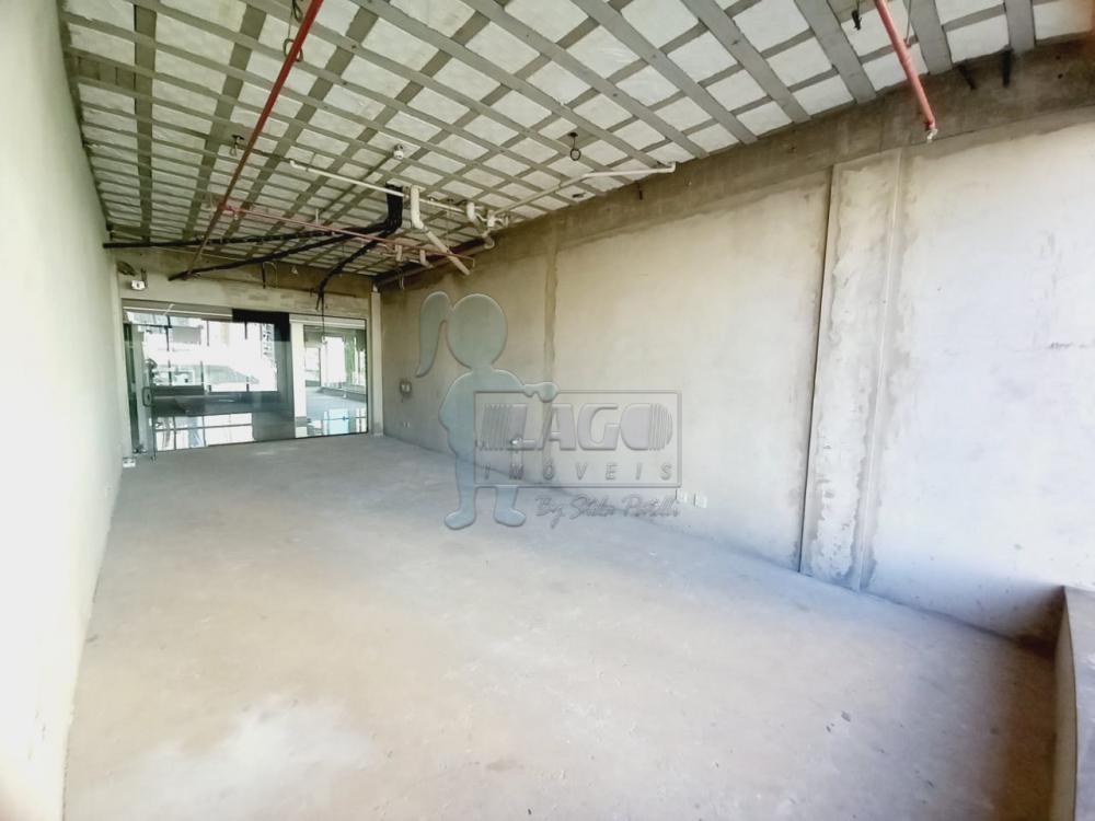 Alugar Comercial / Sala Comercial em Ribeirão Preto R$ 6.000,00 - Foto 2