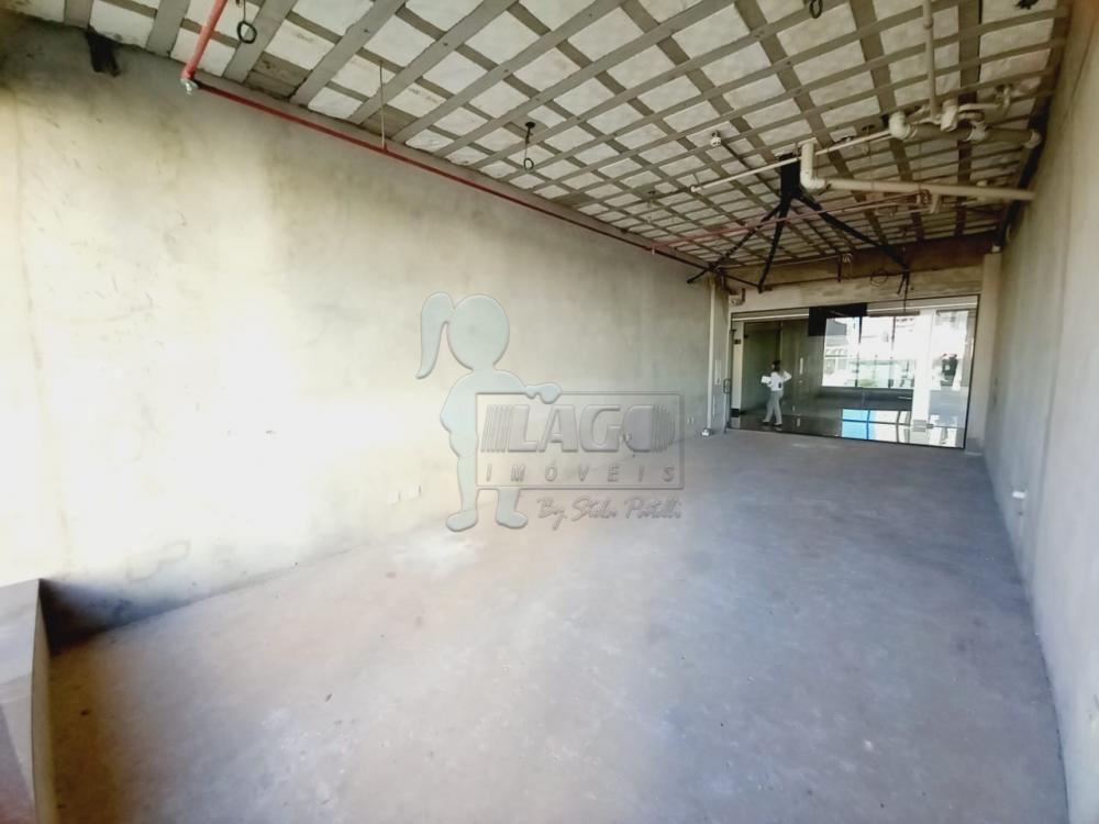 Alugar Comercial / Sala Comercial em Ribeirão Preto R$ 6.000,00 - Foto 3