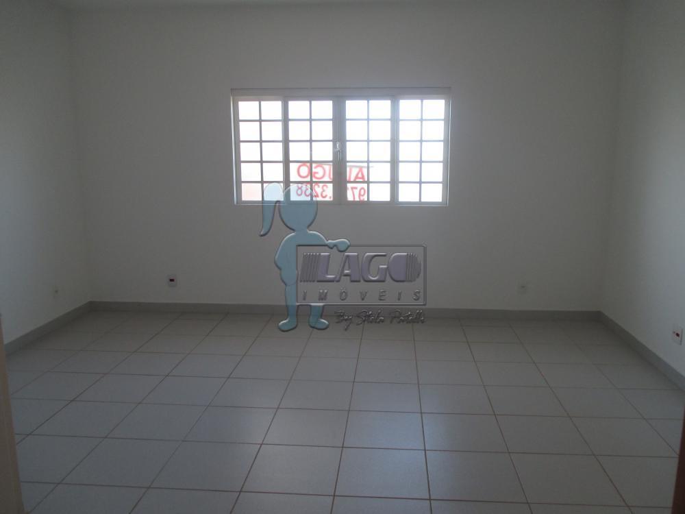 Alugar Comercial / Salão/Galpão/Armazém em Ribeirão Preto R$ 900,00 - Foto 2