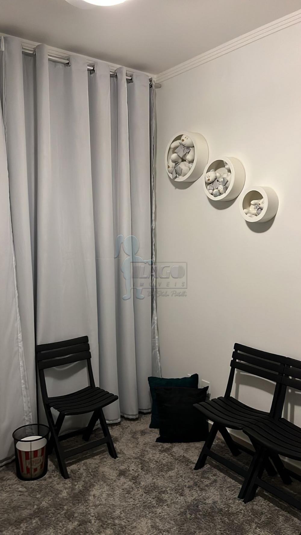 Comprar Apartamentos / Padrão em Ribeirão Preto R$ 340.000,00 - Foto 4