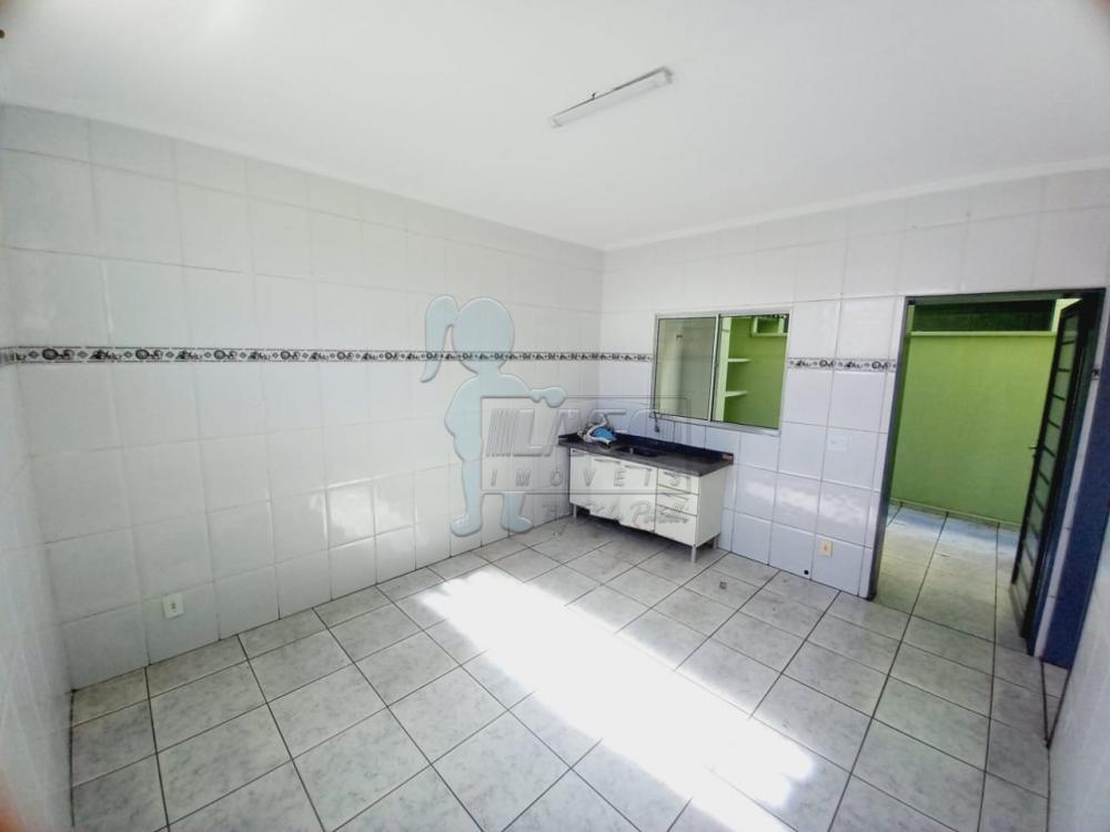 Alugar Apartamentos / Duplex em Ribeirão Preto R$ 700,00 - Foto 4