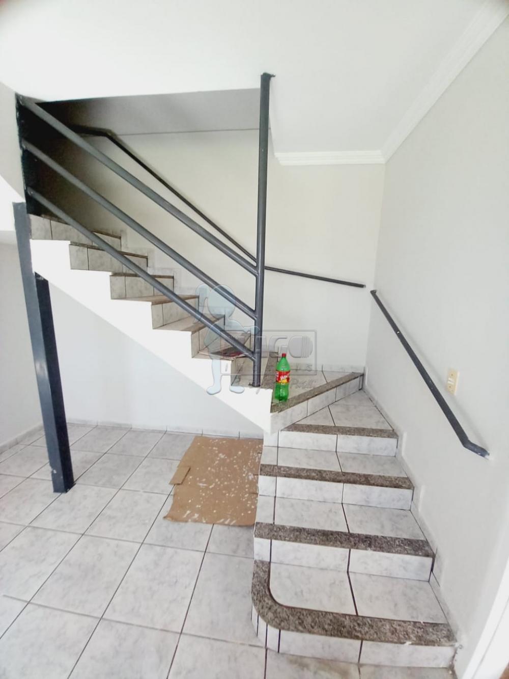 Alugar Apartamentos / Duplex em Ribeirão Preto R$ 700,00 - Foto 2