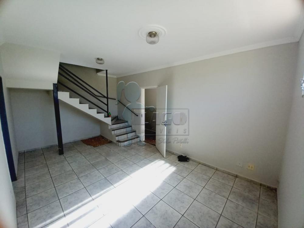 Alugar Apartamentos / Duplex em Ribeirão Preto R$ 700,00 - Foto 1