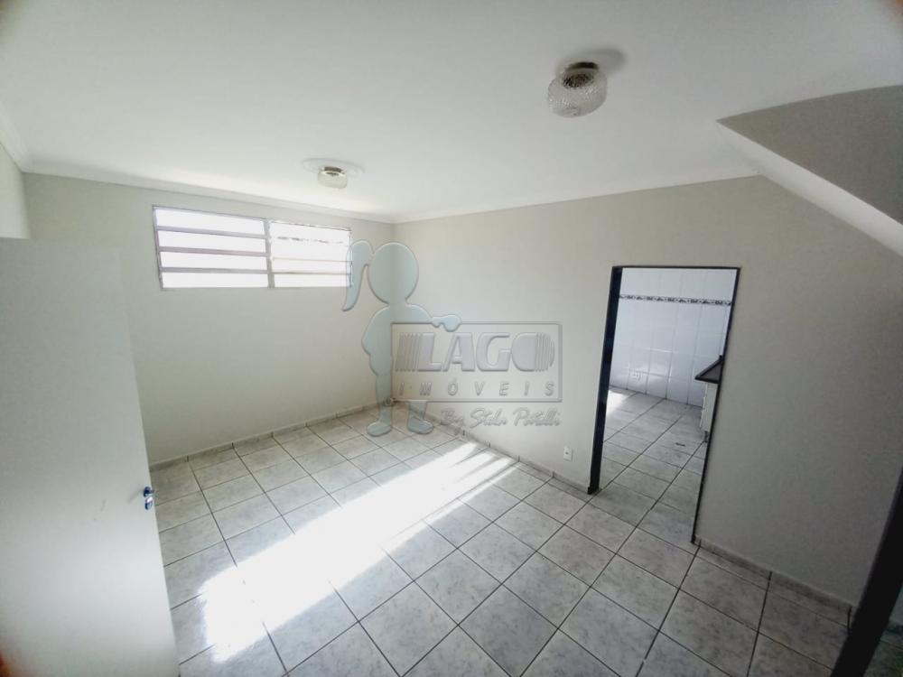 Alugar Apartamentos / Duplex em Ribeirão Preto R$ 700,00 - Foto 3