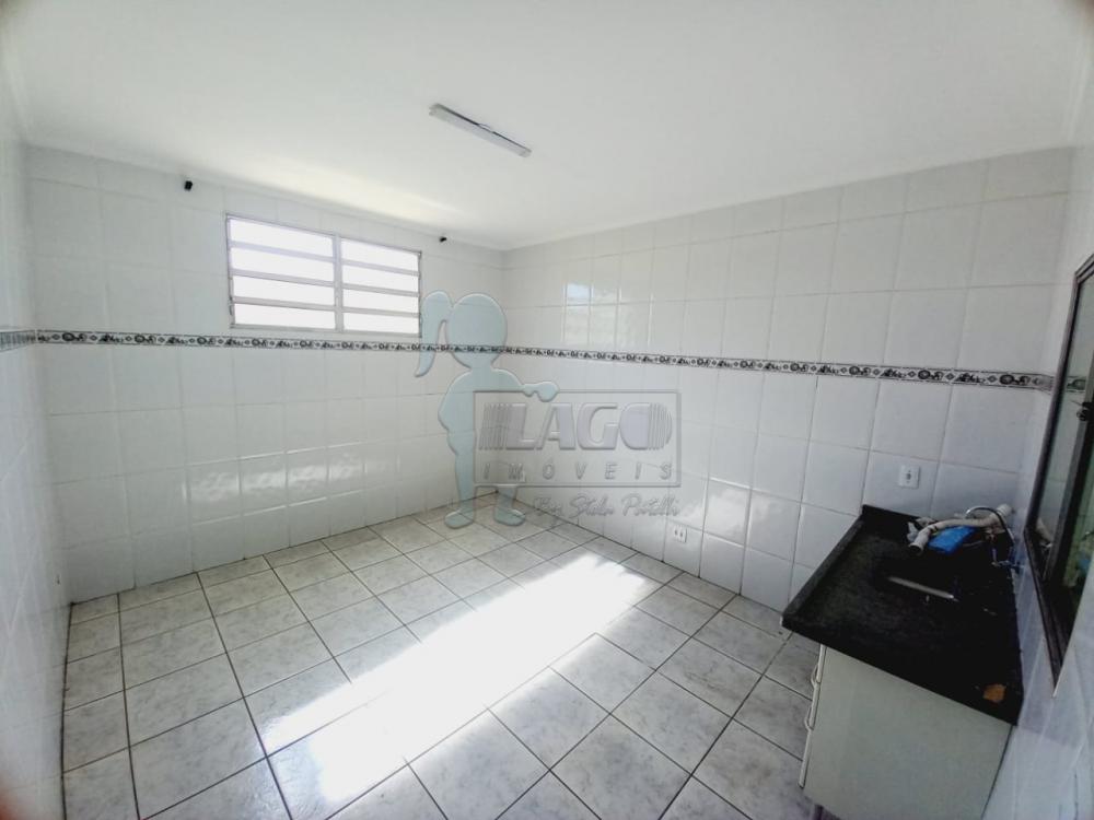 Alugar Apartamentos / Duplex em Ribeirão Preto R$ 700,00 - Foto 5
