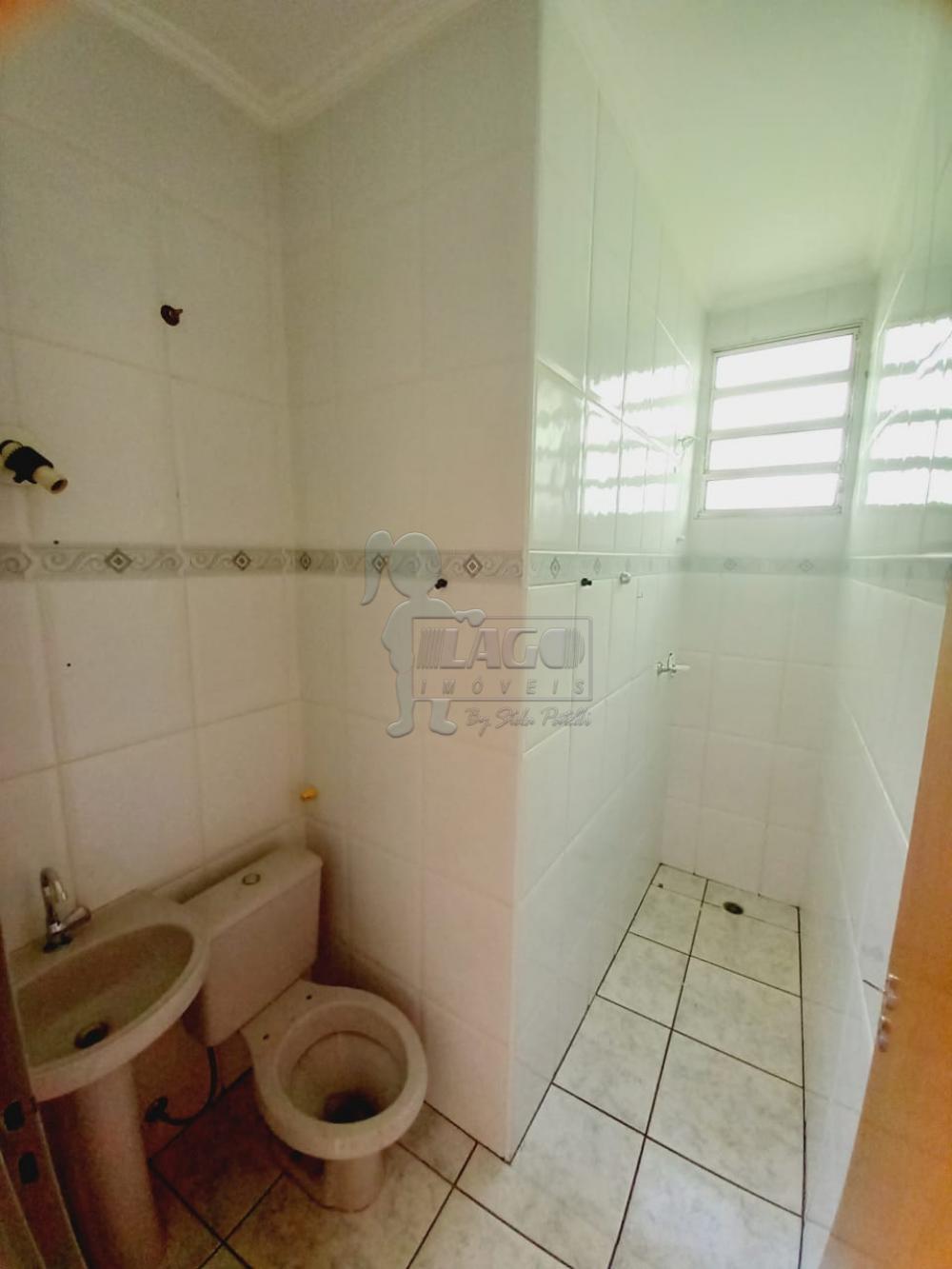 Alugar Apartamentos / Duplex em Ribeirão Preto R$ 700,00 - Foto 8