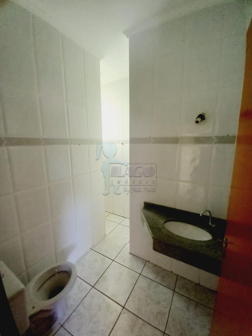 Alugar Apartamentos / Duplex em Ribeirão Preto R$ 700,00 - Foto 11