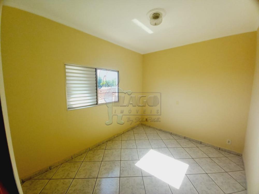 Alugar Apartamentos / Duplex em Ribeirão Preto R$ 700,00 - Foto 10