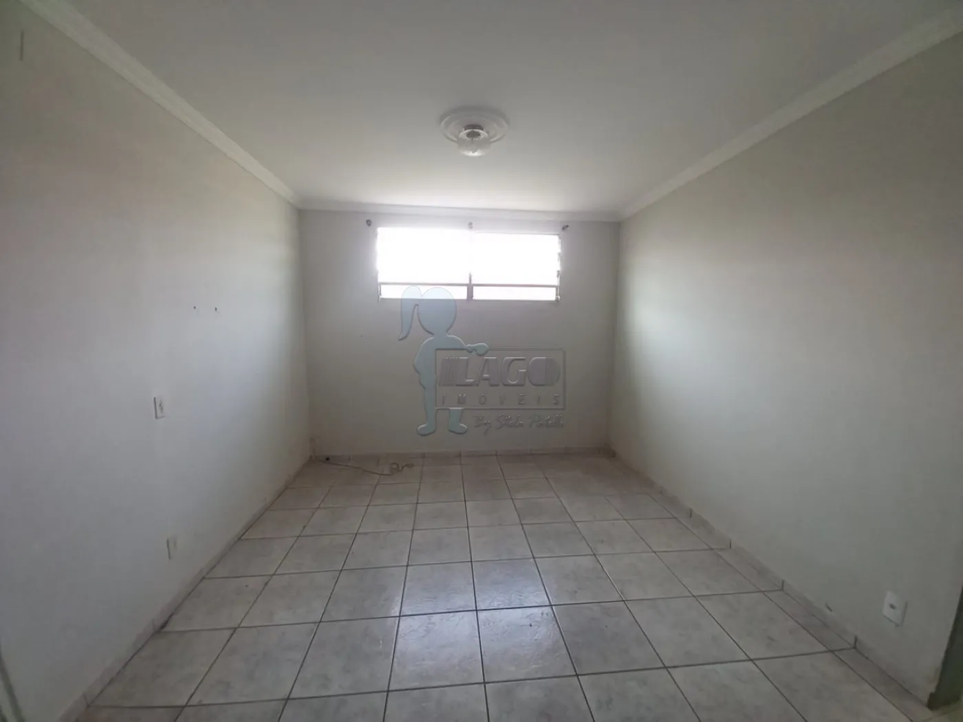 Alugar Apartamentos / Duplex em Ribeirão Preto R$ 750,00 - Foto 2