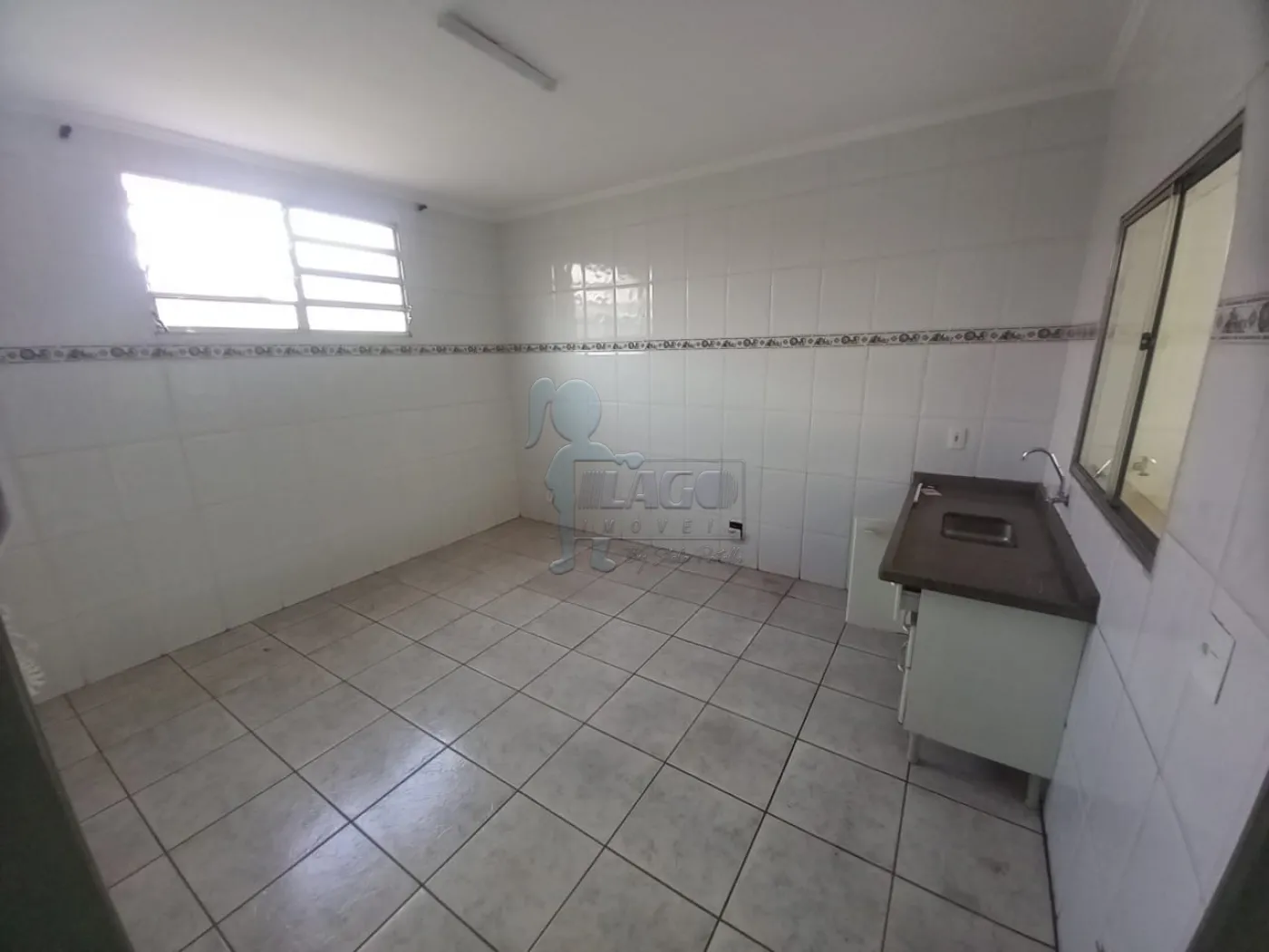 Alugar Apartamentos / Duplex em Ribeirão Preto R$ 750,00 - Foto 3