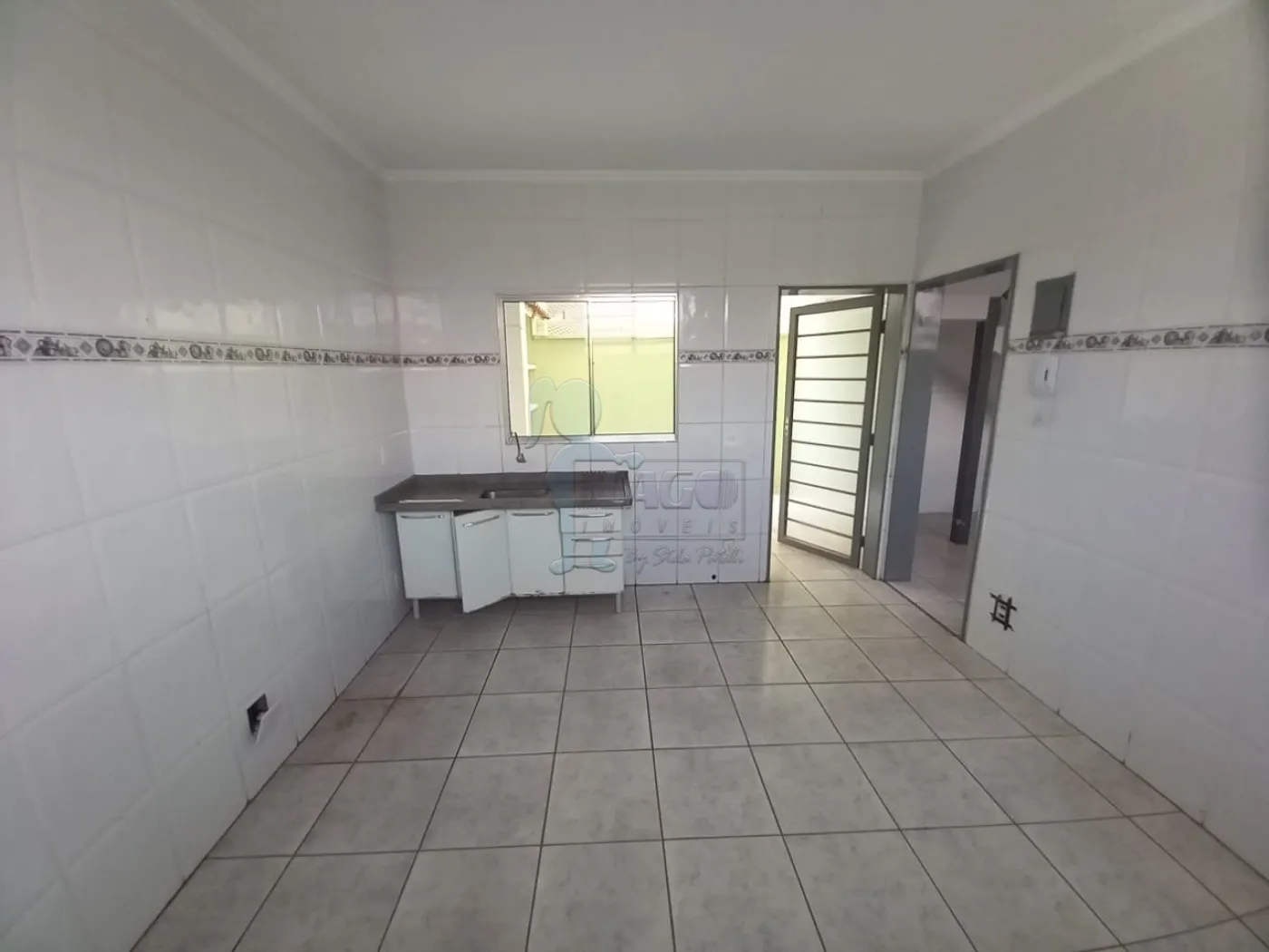 Alugar Apartamentos / Duplex em Ribeirão Preto R$ 750,00 - Foto 4