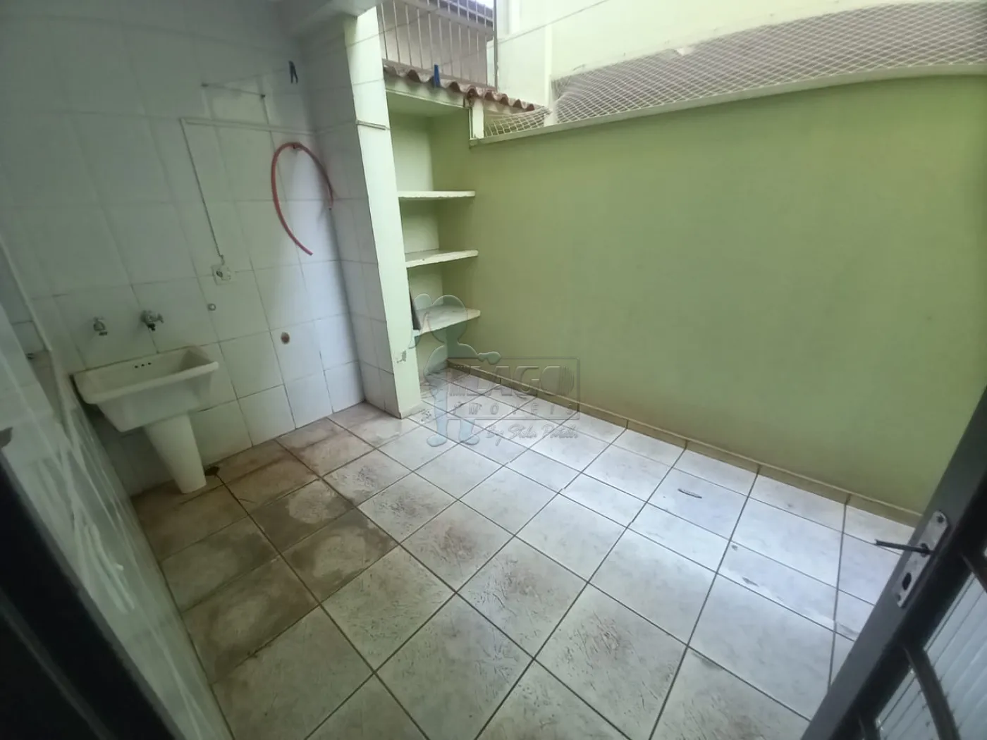 Alugar Apartamentos / Duplex em Ribeirão Preto R$ 750,00 - Foto 6