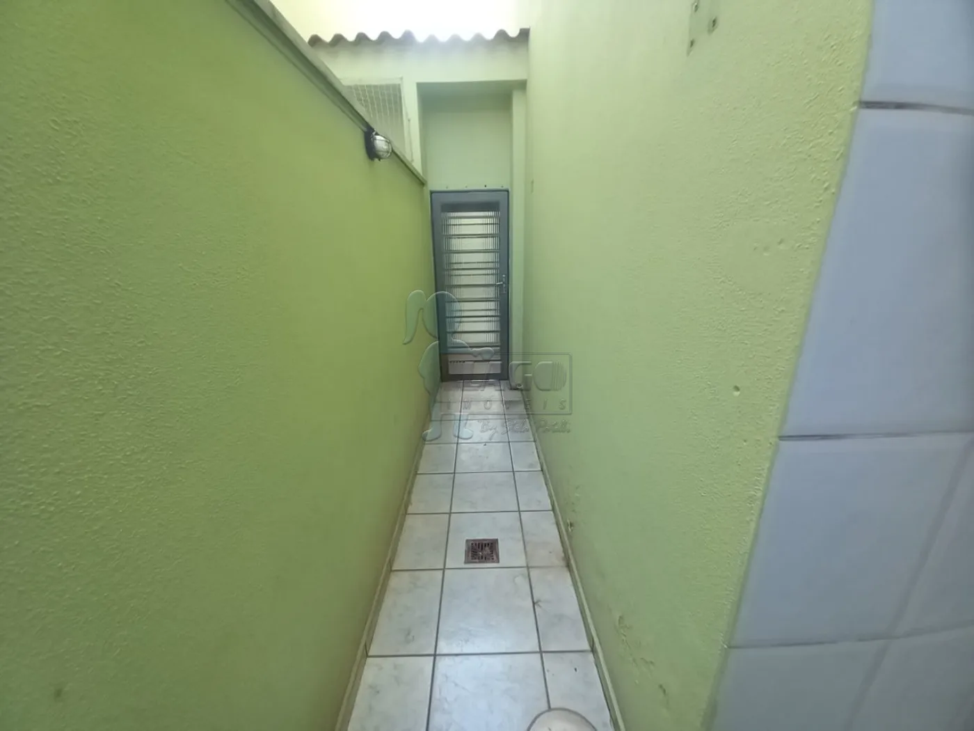 Alugar Apartamentos / Duplex em Ribeirão Preto R$ 750,00 - Foto 7