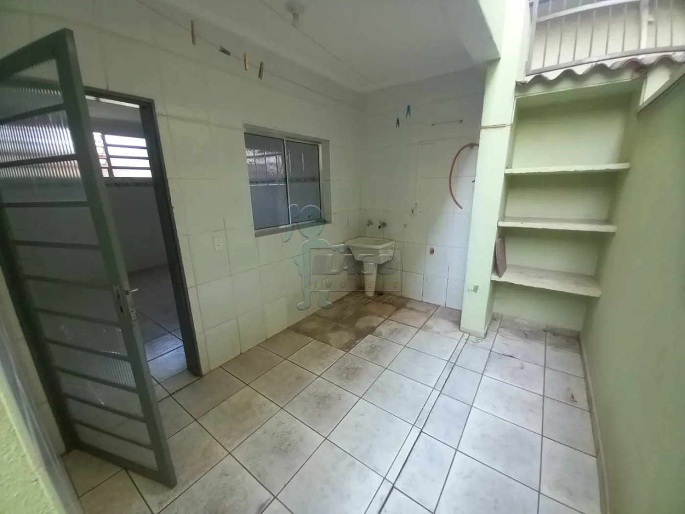 Alugar Apartamentos / Duplex em Ribeirão Preto R$ 750,00 - Foto 5