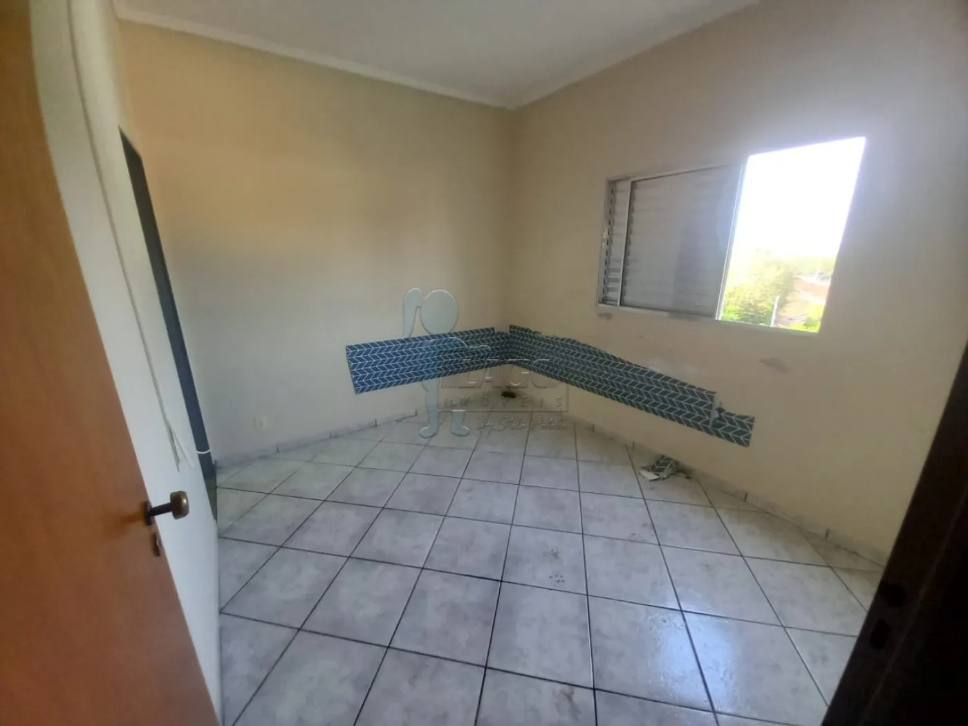 Alugar Apartamentos / Duplex em Ribeirão Preto R$ 750,00 - Foto 9