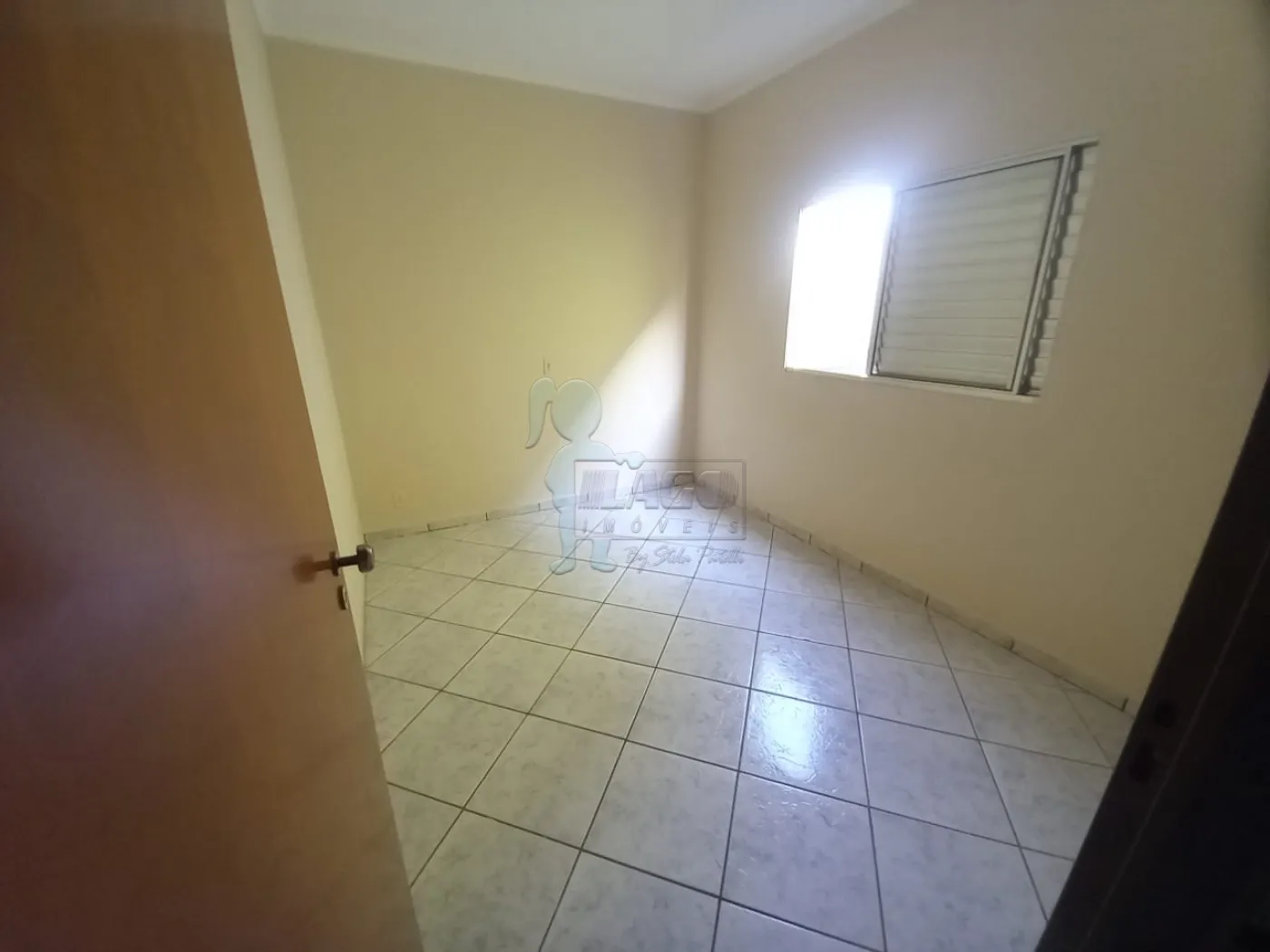 Alugar Apartamentos / Duplex em Ribeirão Preto R$ 750,00 - Foto 11