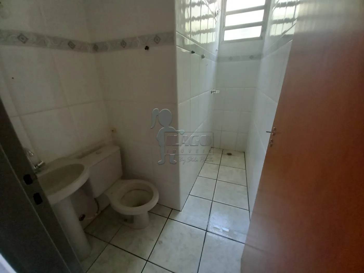 Alugar Apartamentos / Duplex em Ribeirão Preto R$ 750,00 - Foto 10