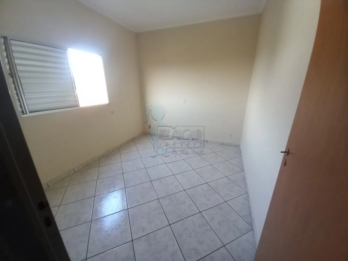 Alugar Apartamentos / Duplex em Ribeirão Preto R$ 750,00 - Foto 12