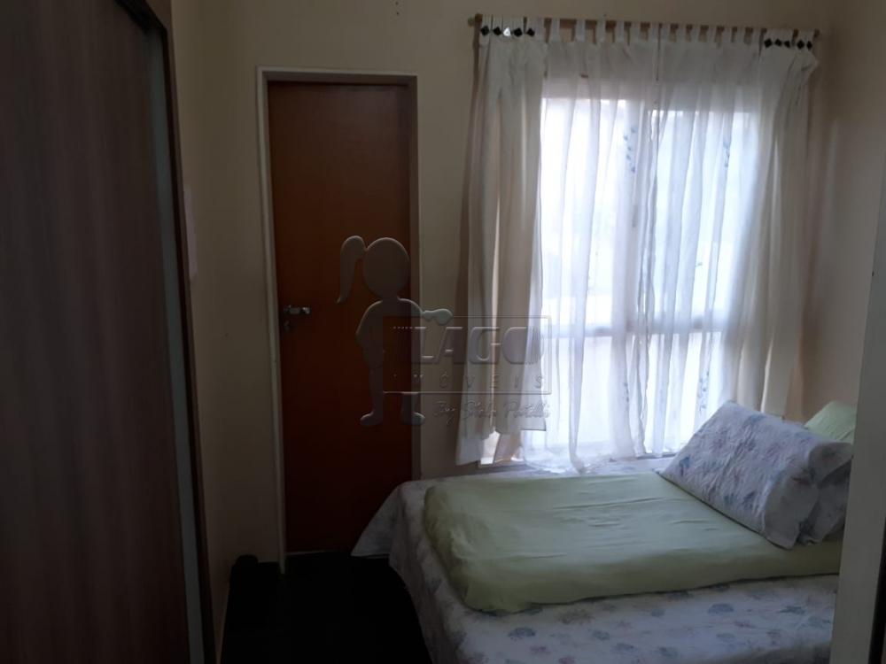 Comprar Apartamentos / Studio / Kitnet em Ribeirão Preto R$ 137.800,00 - Foto 6