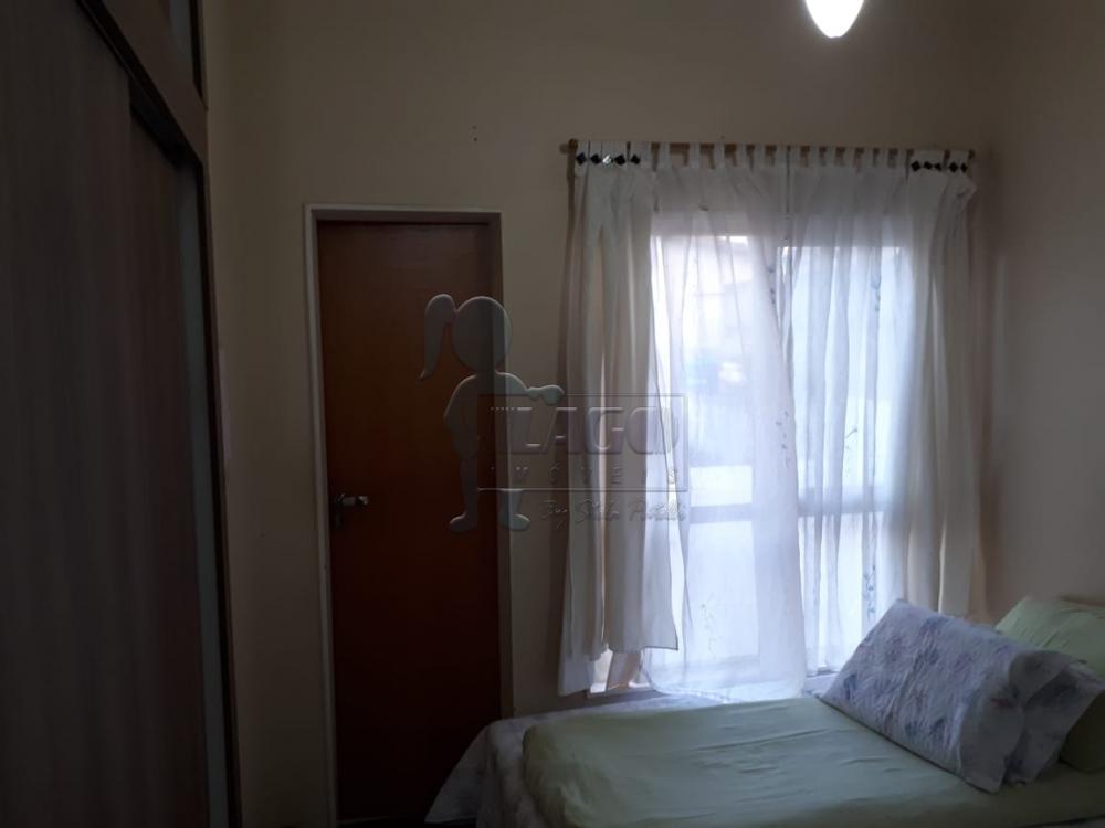 Comprar Apartamentos / Studio / Kitnet em Ribeirão Preto R$ 137.800,00 - Foto 7