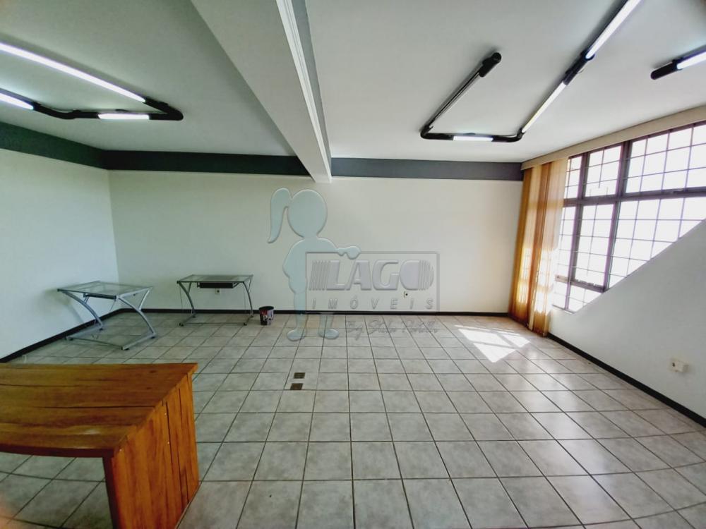 Alugar Comercial / Sala Comercial em Ribeirão Preto R$ 800,00 - Foto 1