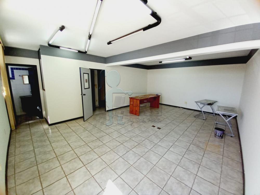 Alugar Comercial / Sala Comercial em Ribeirão Preto R$ 800,00 - Foto 2