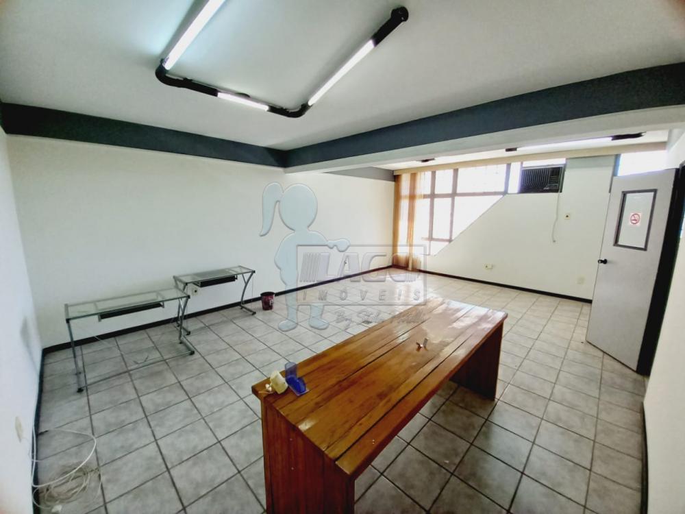 Alugar Comercial / Sala Comercial em Ribeirão Preto R$ 800,00 - Foto 5