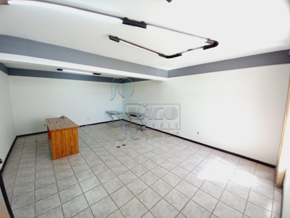 Alugar Comercial / Sala Comercial em Ribeirão Preto R$ 800,00 - Foto 4