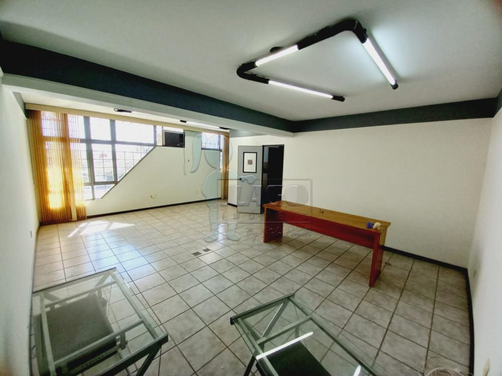 Alugar Comercial / Sala Comercial em Ribeirão Preto R$ 800,00 - Foto 3