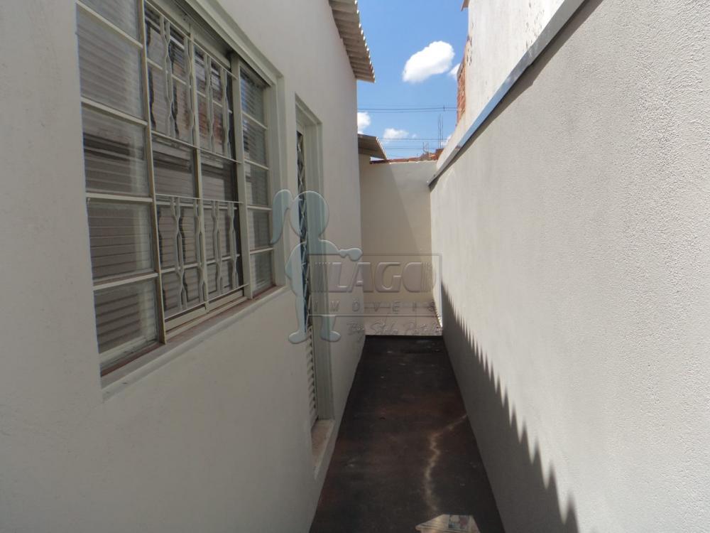 Comprar Casas / Padrão em Ribeirão Preto R$ 170.000,00 - Foto 13