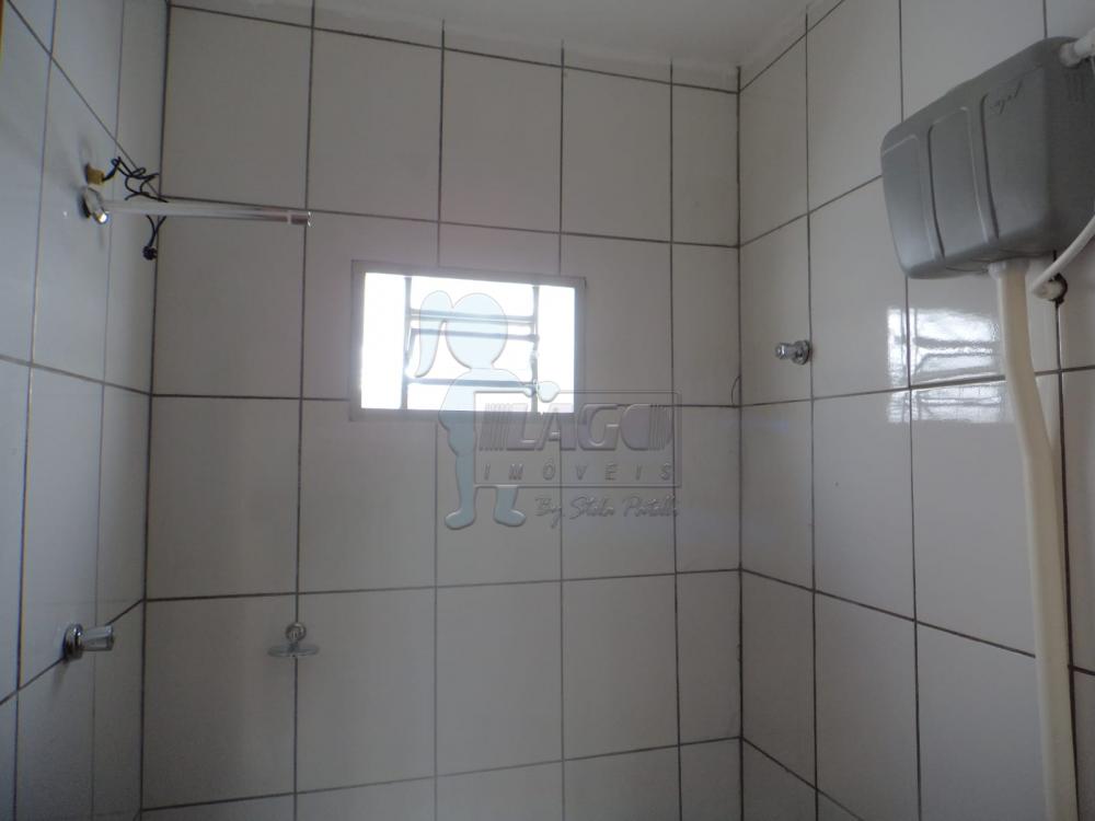 Comprar Casas / Padrão em Ribeirão Preto R$ 170.000,00 - Foto 9