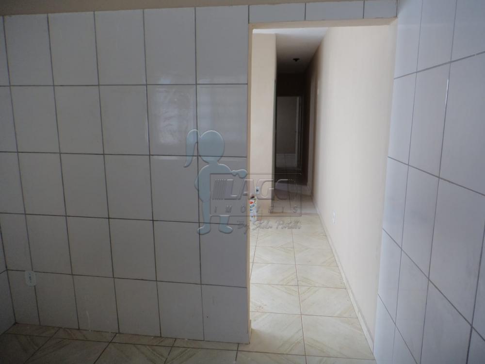 Comprar Casas / Padrão em Ribeirão Preto R$ 170.000,00 - Foto 2