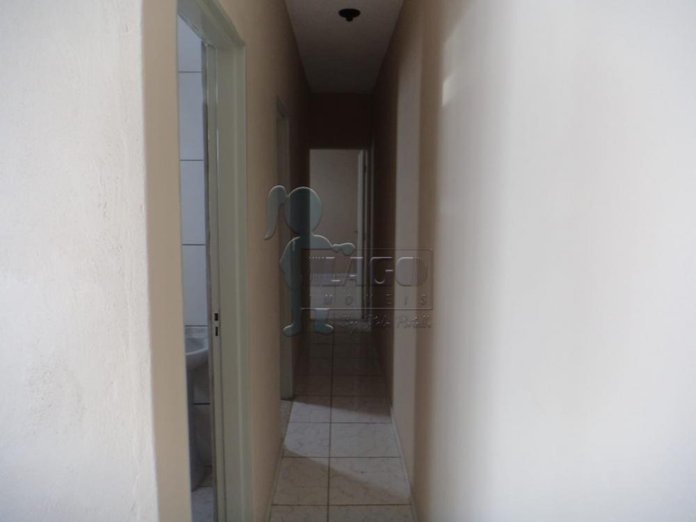 Comprar Casas / Padrão em Ribeirão Preto R$ 170.000,00 - Foto 10