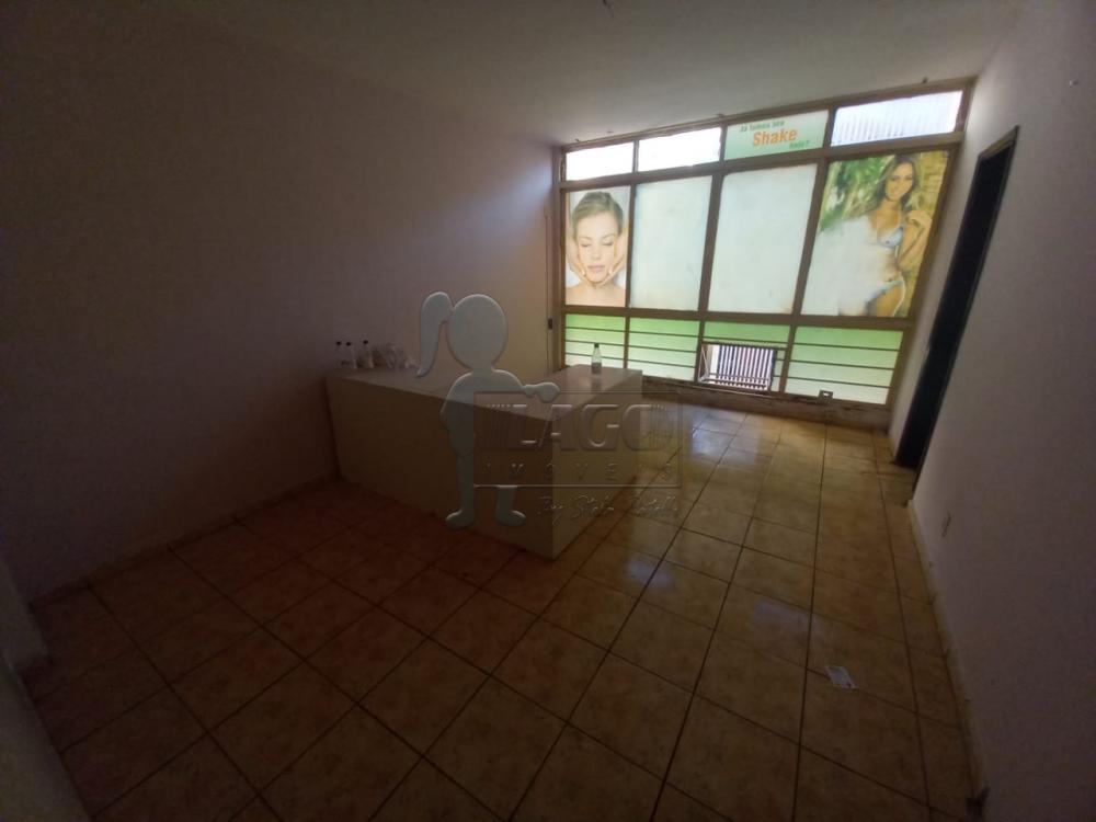 Alugar Comercial / Sala Comercial em Ribeirão Preto R$ 600,00 - Foto 1