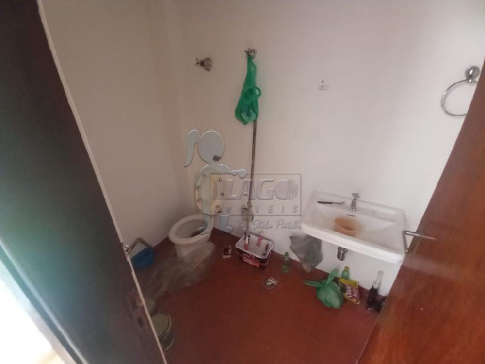 Alugar Comercial / Sala Comercial em Ribeirão Preto R$ 600,00 - Foto 5