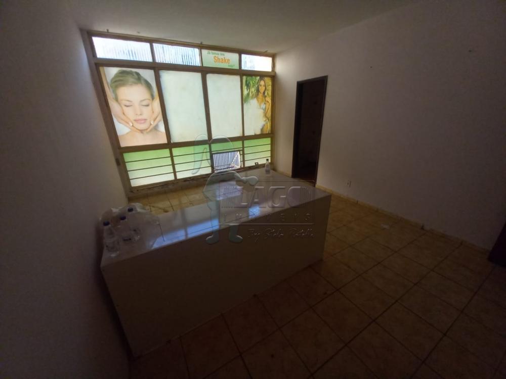 Alugar Comercial / Sala Comercial em Ribeirão Preto R$ 600,00 - Foto 2