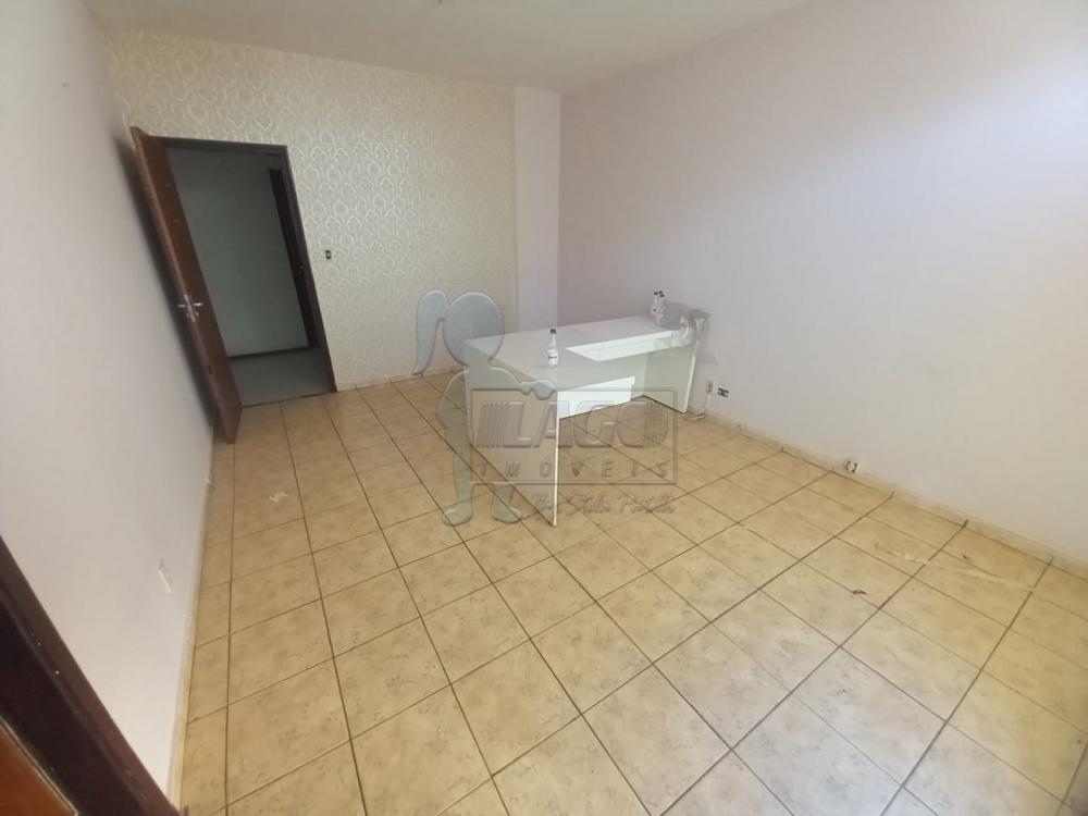 Alugar Comercial / Sala Comercial em Ribeirão Preto R$ 600,00 - Foto 3