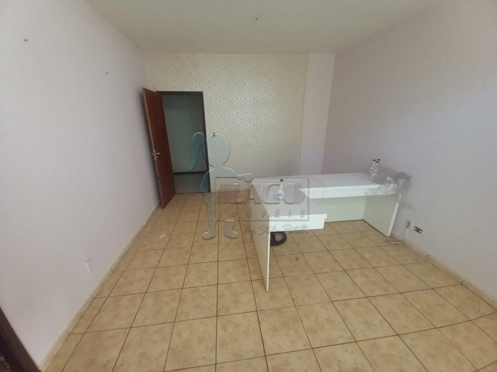 Alugar Comercial / Sala Comercial em Ribeirão Preto R$ 600,00 - Foto 4