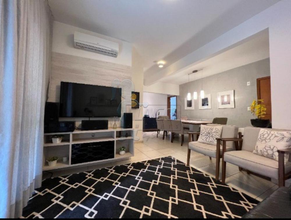 Comprar Apartamento / Padrão em Ribeirão Preto R$ 455.000,00 - Foto 1