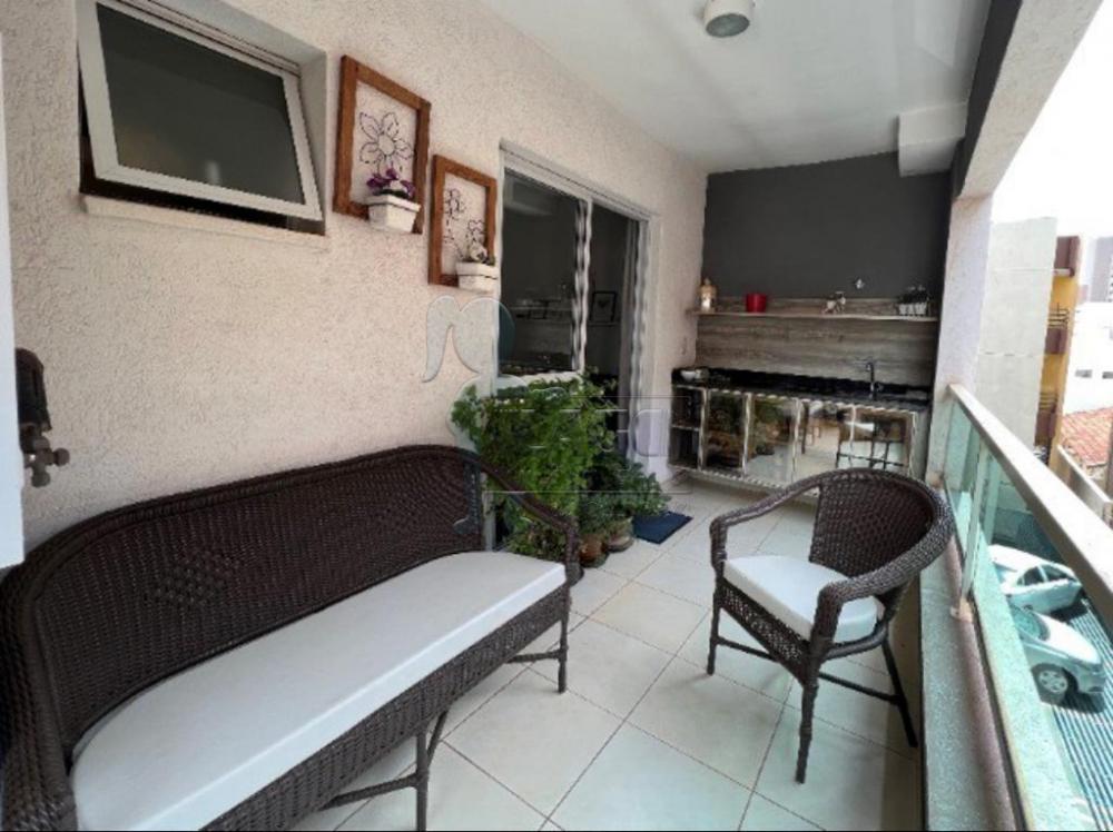 Comprar Apartamento / Padrão em Ribeirão Preto R$ 455.000,00 - Foto 7