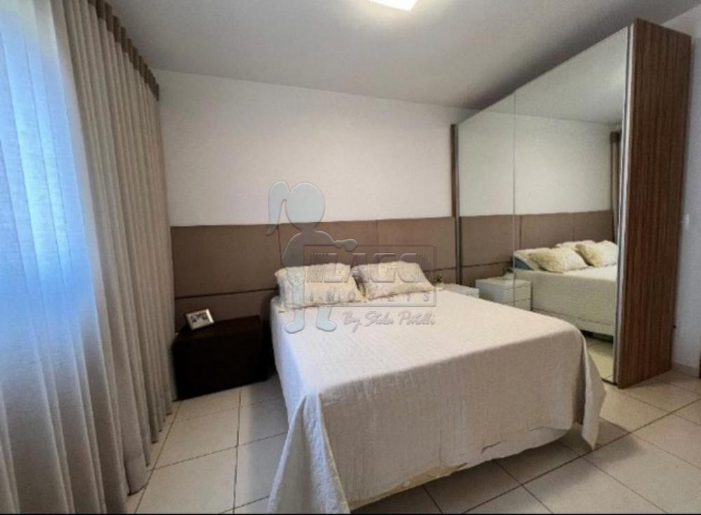 Comprar Apartamento / Padrão em Ribeirão Preto R$ 455.000,00 - Foto 15
